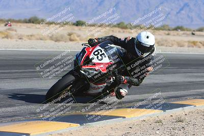 media/Jan-13-2025-Ducati Revs (Mon) [[8d64cb47d9]]/2-A Group/Session 4 (Turn 15 Inside)/